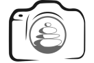 Photo Booth Rental Niagara